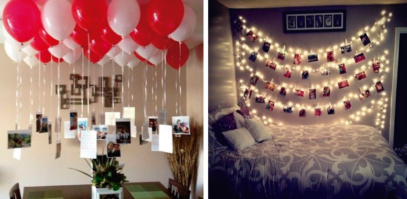 decoração-romântica-o-que-fazer-no-dia-dos-namorados