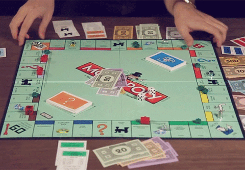 monopoly-jogo